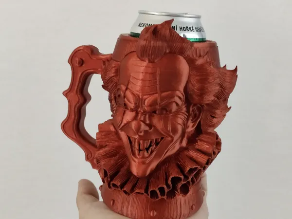https://makerworld.bblmw.com/makerworld/model/US18310fa02f7eb9/design/2025-09-29_2faa866b22afe8.jpg