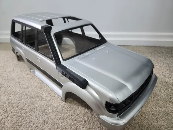 https://makerworld.bblmw.com/makerworld/model/US18315695cb04a1/design/2025-05-21_c8ba3721122528.jpg