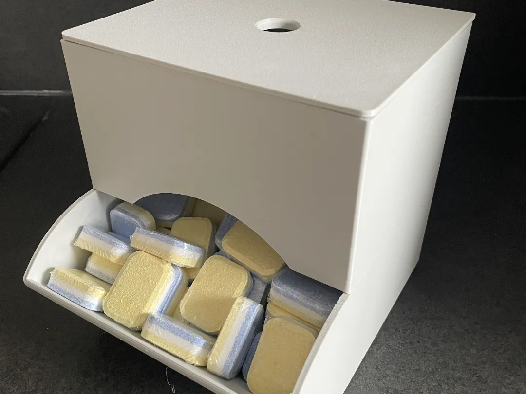 distributeur-de-tablettes-lave-vaisselle-bac-de-rangement-par-gravit