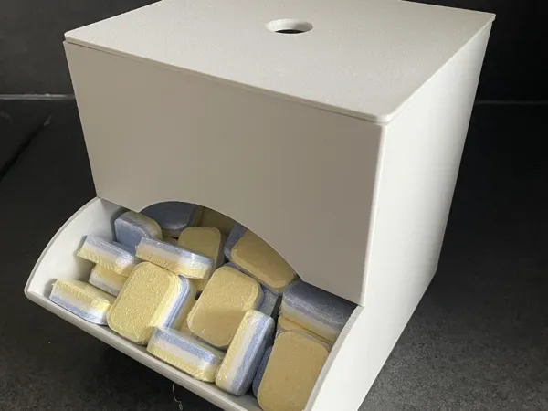 https://makerworld.bblmw.com/makerworld/model/US183178f73bc59a/design/011ab931fd721f01.jpg