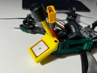 mark5-gps-Dji