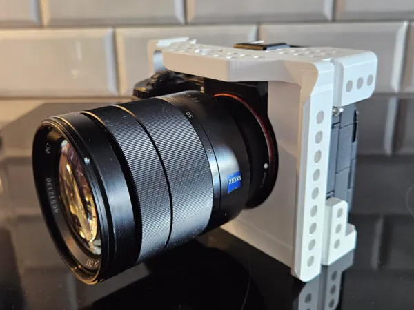 https://makerworld.bblmw.com/makerworld/model/US1831e2f048adaa/design/0bfb3bec946d0b21.jpg