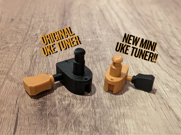 https://makerworld.bblmw.com/makerworld/model/US1831e9e4d5d9b1/design/2026-01-10_da410d16dfe708.jpg