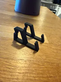 Support pour Steam Deck — photo 2