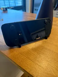 Support pour Steam Deck — photo 3