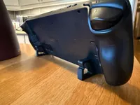 Support pour Steam Deck — photo 4