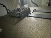 profilo di stampa per a1 mini
