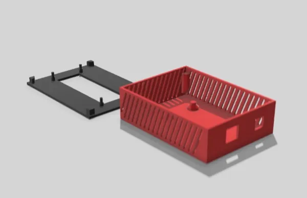 https://makerworld.bblmw.com/makerworld/model/US1831ef2fc9db14/design/2025-01-05_f567a816d6d52.jpeg