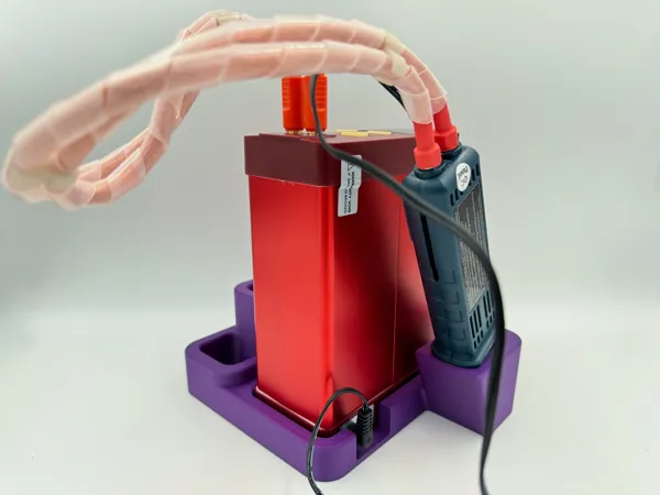 https://makerworld.bblmw.com/makerworld/model/US183223b84107ab/design/2024-07-20_4ec521c2cc3308.jpeg