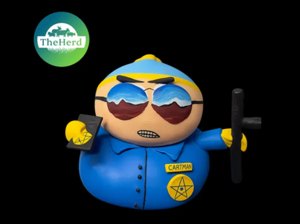https://makerworld.bblmw.com/makerworld/model/US183227f0b482ce/design/2025-06-22_1c6a27a1304c08.png