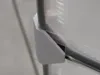 0.2mm layer, 3 walls, 15% infill
