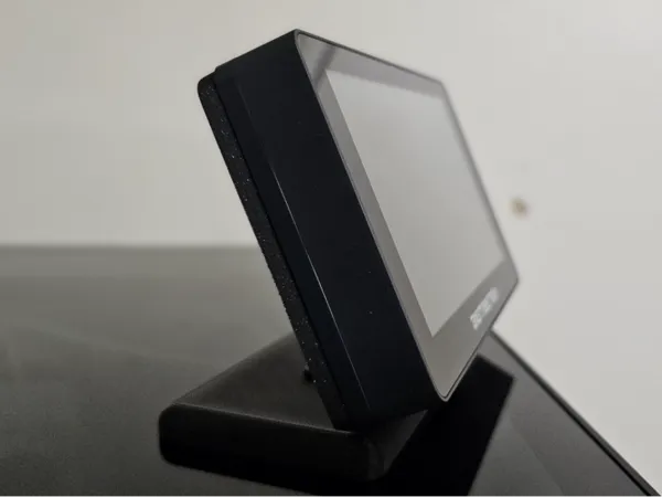 https://makerworld.bblmw.com/makerworld/model/US1832a0a65a209c/design/2024-12-26_21d88ab81d71e.jpg