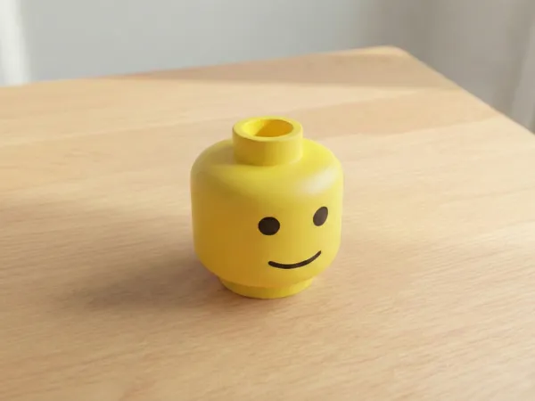 https://makerworld.bblmw.com/makerworld/model/US1832b946c725f5/design/cde09ba04640c237.png