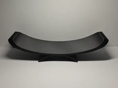 Versatile Cylindrical Organizer