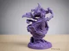 Archmage Hero