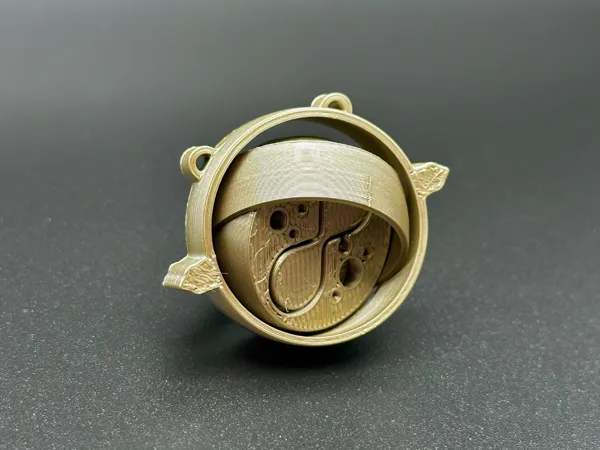 https://makerworld.bblmw.com/makerworld/model/US18337cfc70e74f/design/2024-06-19_94b8b7b697cf6.jpg