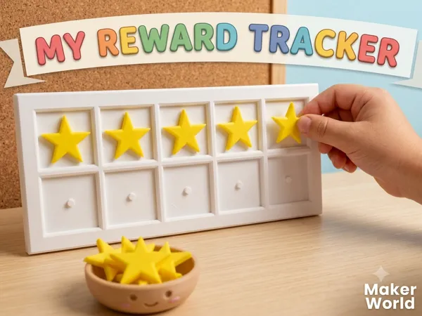https://makerworld.bblmw.com/makerworld/model/US183388e3b5aa0/design/132781fe847059bc.png