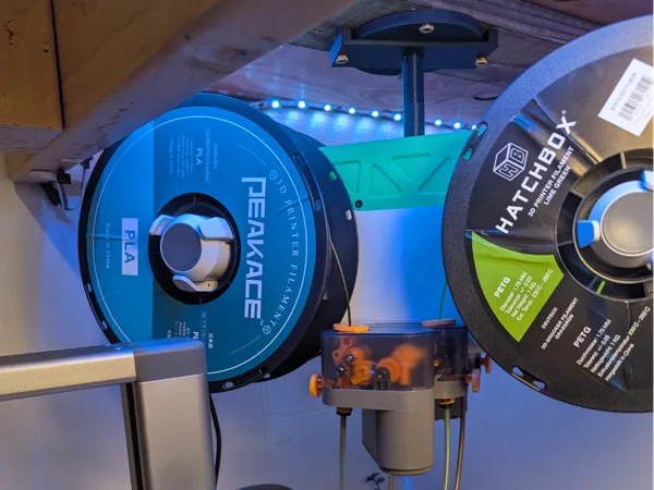 https://makerworld.bblmw.com/makerworld/model/US18338f58989833/design/2025-02-14_ca8c380d3a9e1.jpg