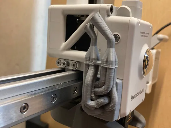 https://makerworld.bblmw.com/makerworld/model/US1833c9e06ee928/design/2025-08-08_fc1a49407d5818.jpeg
