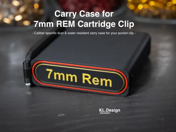 https://makerworld.bblmw.com/makerworld/model/US1833dfac11f664/design/2026-01-21_4ee7369b0605a.jpg