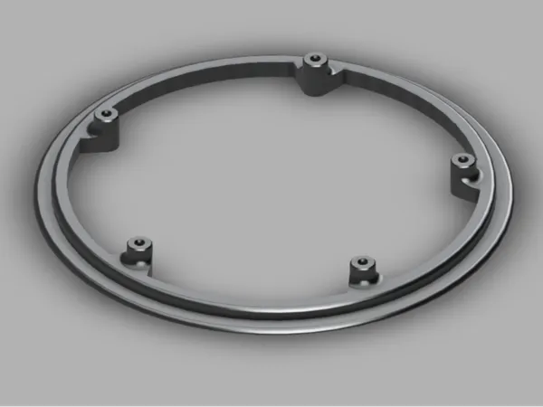https://makerworld.bblmw.com/makerworld/model/US1833f1df0e4e7f/design/2025-07-21_77a929583a445.png