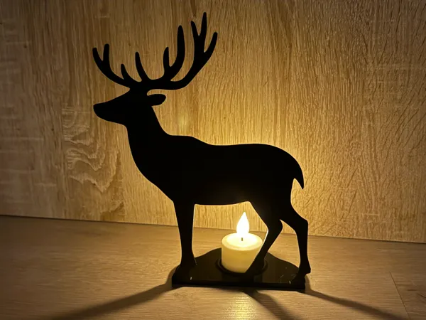 https://makerworld.bblmw.com/makerworld/model/US1834a395b79a6f/design/2024-12-01_55567023b41a2.jpg