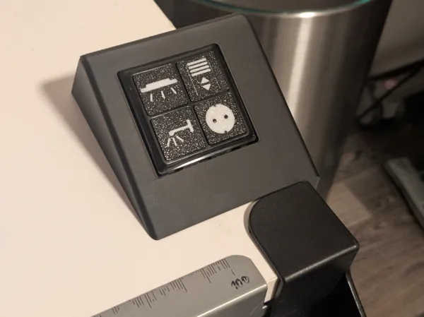 https://makerworld.bblmw.com/makerworld/model/US1834c9ef770717/design/2025-11-27_451ea77d757b88.jpg