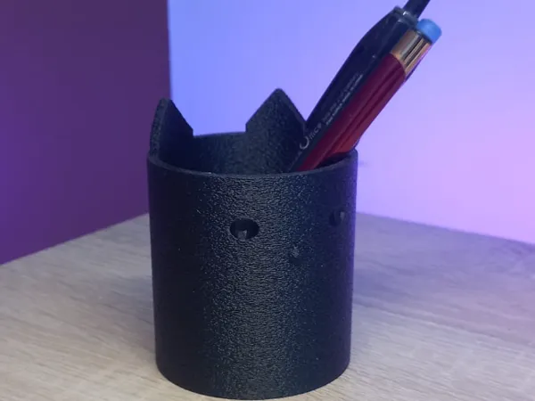 https://makerworld.bblmw.com/makerworld/model/US18352054be1daa/design/1ddcd3dc9a5a3c37.jpeg