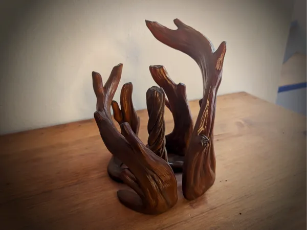 https://makerworld.bblmw.com/makerworld/model/US1835548821292e/design/2025-10-22_9bf0f019b0c87.jpg