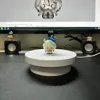 7cm height 0.15mm layer, 2 walls, 15% infill