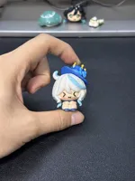 5cm 高度 快速打印 0.15mm 层高, 2 层墙, 15% 填充