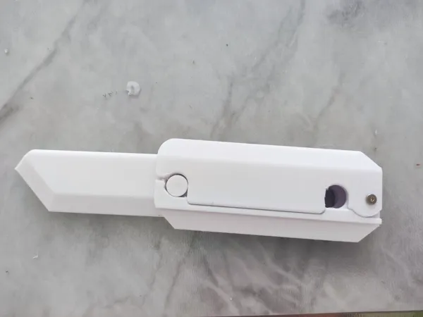 https://makerworld.bblmw.com/makerworld/model/US18368004bb6ba/design/2024-06-22_4d98f5954eee5.jpg