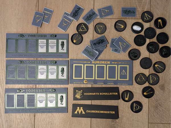 https://makerworld.bblmw.com/makerworld/model/US18372756a015d0/design/2025-12-21_441d301a5c89e.jpg