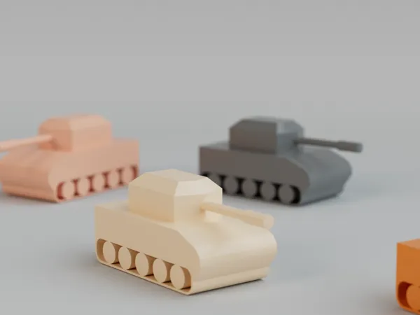 https://makerworld.bblmw.com/makerworld/model/US1837281f765d3/design/2024-10-07_767eaa82ac23c.png