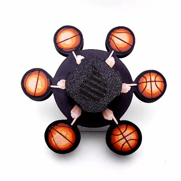 https://makerworld.bblmw.com/makerworld/model/US18377c294a6a43/design/2025-06-07_15488cc008625.gif