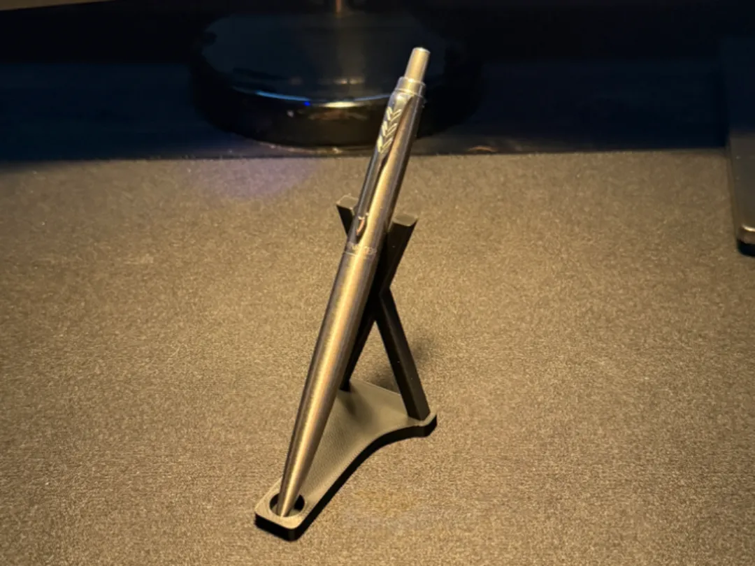 Porte-stylos