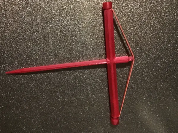 https://makerworld.bblmw.com/makerworld/model/US1837b6fff159ab/design/2025-10-17_580968a817d1d8.jpg