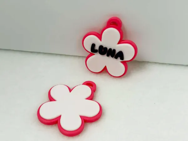 https://makerworld.bblmw.com/makerworld/model/US1837bcfd3bc0c6/design/3d78afb0a34ab6d7.jpg