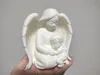0.2mm layer, 2 walls, 8% infill