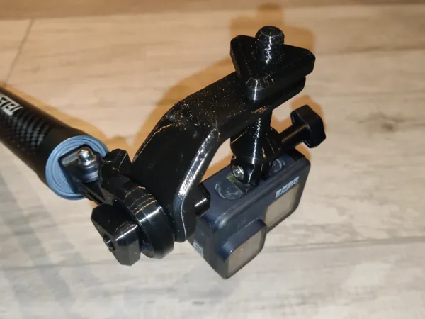https://makerworld.bblmw.com/makerworld/model/US1837e1e1542584/design/2025-02-09_34140fb929a58.jpg