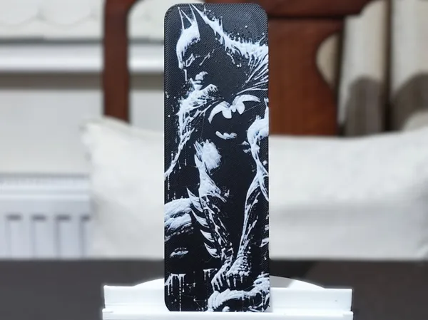 https://makerworld.bblmw.com/makerworld/model/US18380e2c89a985/design/2025-10-05_820abe1e4a886.jpg