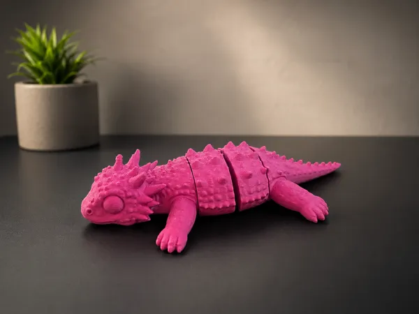 https://makerworld.bblmw.com/makerworld/model/US183831b35b4a68/design/f1cd850fab141836.png