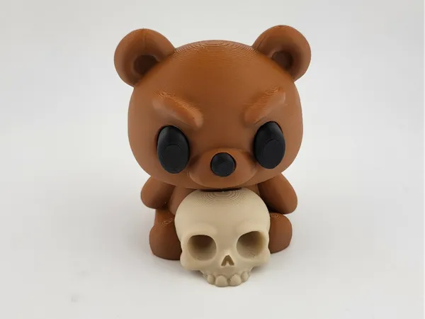 https://makerworld.bblmw.com/makerworld/model/US183877d6d50922/design/2025-05-12_a3cb2517262898.jpg