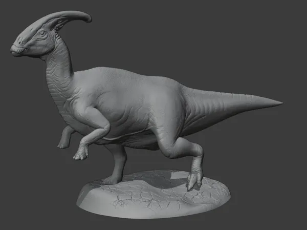 https://makerworld.bblmw.com/makerworld/model/US1838bec2516189/design/2025-02-05_a9364e9245648.png
