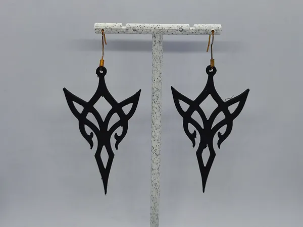 https://makerworld.bblmw.com/makerworld/model/US1838d2637e612b/design/2025-10-22_6dc2e2050ad878.jpg