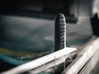 0.12mm layer, 2 walls, 5% infill