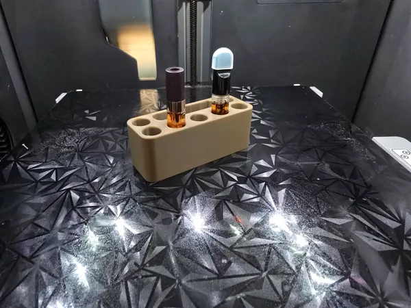 https://makerworld.bblmw.com/makerworld/model/US1838e47068cc48/design/2024-12-07_b6c67d850ec948.jpg