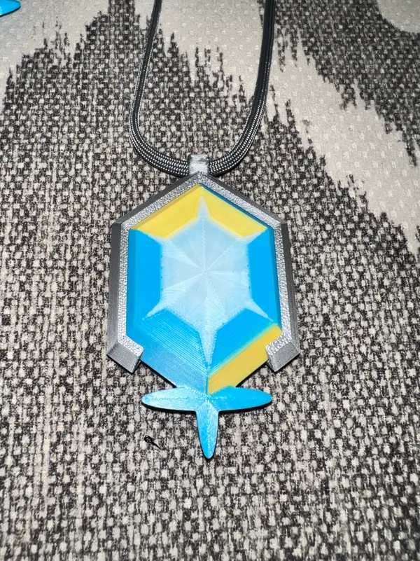 https://makerworld.bblmw.com/makerworld/model/US18392f6143a222/design/2024-03-09_15d74319fcc5d.png