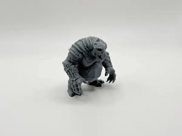 https://makerworld.bblmw.com/makerworld/model/US183950a30ac5f4/design/2025-01-20_83ca1d1b1e8c9.jpeg