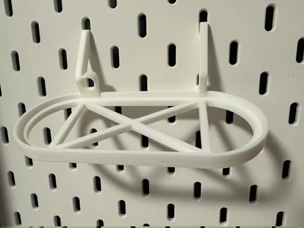 https://makerworld.bblmw.com/makerworld/model/US1839a438e4a7d4/design/2025-12-23_e7300ffbfa19a8.png